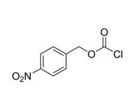 <em>氯</em>甲酸-4-硝基芐酯，97%（HPLC）