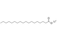 硬脂<em>酸</em>鋰，CP