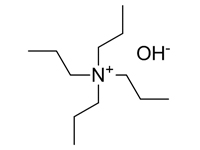 <em>四</em>丙基氫氧化銨（25%水溶液），25.0±0.5%
