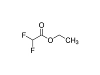 二氟<em>乙酸</em>乙酯，97%