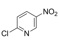 2-<em>氯</em>-5-硝基吡啶，98%（HPLC)