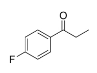 4'-氟苯<em>丙酮</em>，98%（GC)