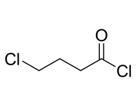 4- 氯丁酰<em>氯</em>，98%