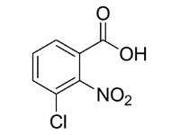 3-<em>氯</em>-2-硝基苯甲酸，98%