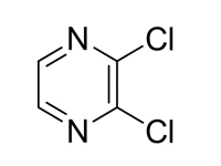 2,3-二<em>氯</em>吡嗪，95%（GC)