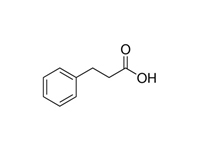 β-苯丙<em>酸</em>，CP，98.5%