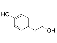 2-（4-羥苯基）<em>乙醇</em>，99%（GC）