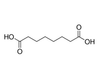 辛二<em>酸</em>，98%