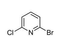 2-溴-6-<em>氯</em>吡啶，99.5%(HPLC)