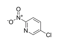 5-<em>氯</em>-2-硝基吡啶，97%