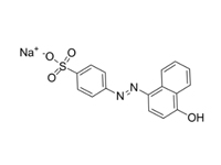 <em>金</em>橙Ⅰ，BS