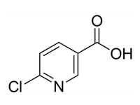 6-<em>氯</em>煙酸，99.5%(HPLC)