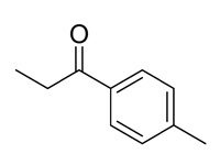 4'-甲基苯<em>丙酮</em>，98%（GC）