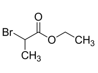 2-溴丙<em>酸</em>乙酯，96%（GC）