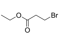 3-溴丙<em>酸</em>乙酯，99%（GC)