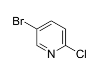 5-溴-2-<em>氯</em>吡啶，98%（HPLC）