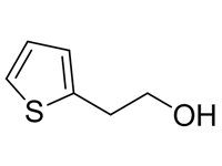 2-噻吩<em>乙醇</em>，90%（GC)