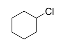 <em>氯</em>代環(huán)己烷，99%