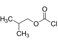 <em>氯</em>甲酸異丁酯，99%（GC）