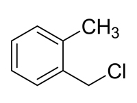 鄰甲基<em>氯</em>芐，99%（GC）
