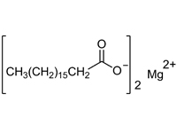 硬脂<em>酸</em>鎂，CP