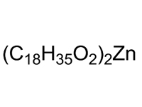 硬脂<em>酸</em>鋅，AR