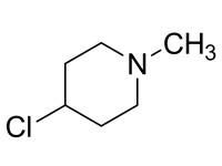 4-<em>氯</em>-1-甲基哌啶，98%（GC)