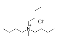 三丁基甲基氯化銨，<em>75</em>%