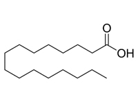 十六<em>酸</em>，AR，99%