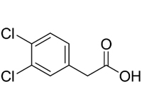 3,4-二氯苯<em>乙酸</em>，98%