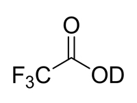 氘代三氟<em>乙酸</em>，99.5%