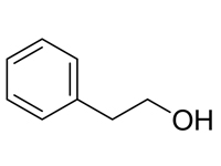 2-苯<em>乙醇</em>，AR，99%
