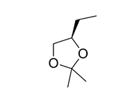（S）-4-<em>氯</em>甲基-2,2-二甲基-1,3-二氧戊環(huán)，98%(GC)