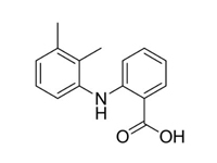 甲芬那<em>酸</em>，99%（HPLC)