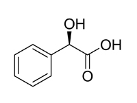 D-扁桃<em>酸</em>，99%