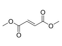 富馬<em>酸</em>二甲酯，99%