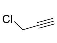 3-<em>氯</em>丙炔，99%