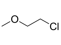 2-<em>氯</em>乙基甲基醚，98%（GC)