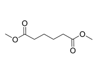 己二<em>酸</em>二甲酯，CP，99%