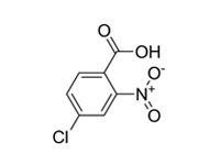 4-<em>氯</em>-2-硝基苯甲酸，98%(HPLC)