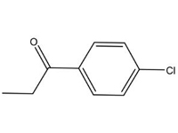 4'-氯苯<em>丙酮</em>，98%（GC)