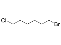 1-溴-6-<em>氯</em>己烷，98%（GC)