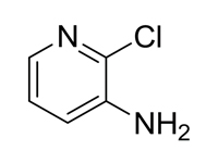 3-氨基-2-<em>氯</em>吡啶，98%（GC)