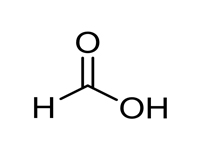 甲酸,無水，98%