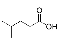4-甲基戊<em>酸</em>，98%