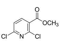 2,6-二<em>氯</em>煙酸甲酯，95%（HPLC)