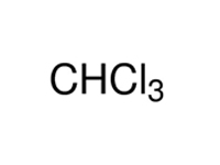 三<em>氯</em>甲烷，ACS，99.8%