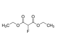 氟代丙二<em>酸</em>二乙酯?，97%（GC）