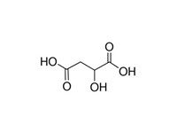 DL-蘋果<em>酸</em>，AR，99.5%