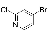 4-溴-2-<em>氯</em>吡啶，98%（GC)